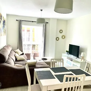 Mariblanca 6 , Málaga España